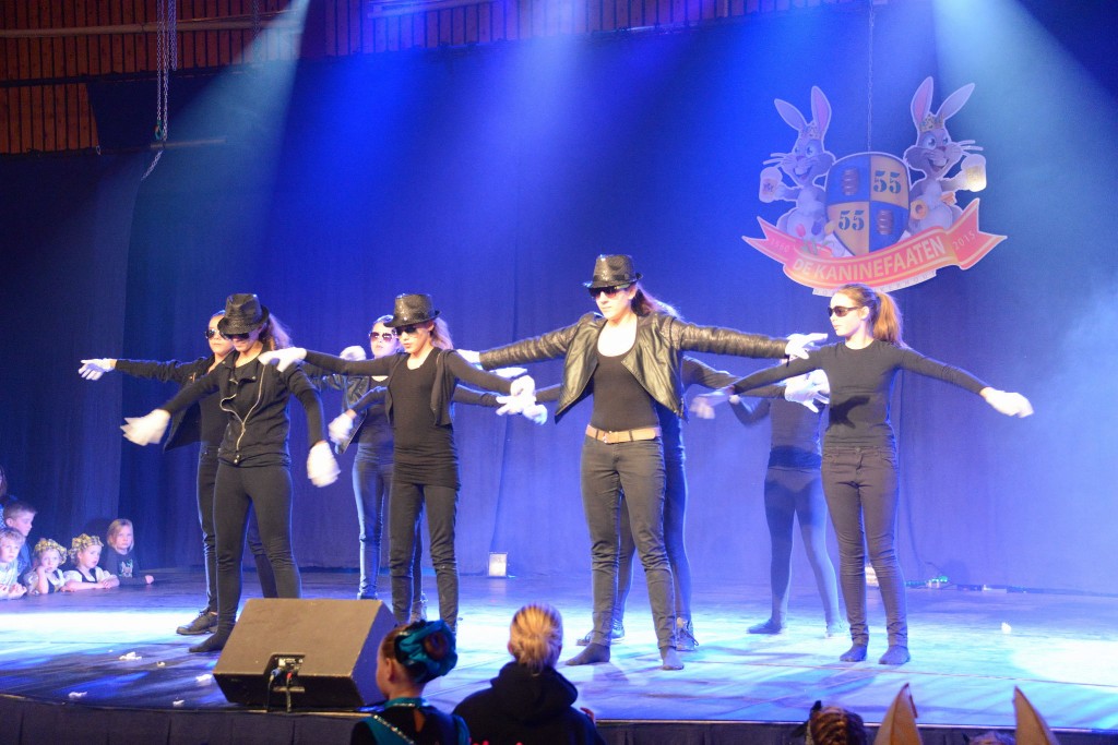 ../Images/Dansmarieke festival 2015 321.jpg